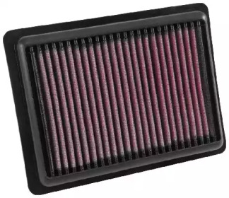 K&N FILTERS 335043 -